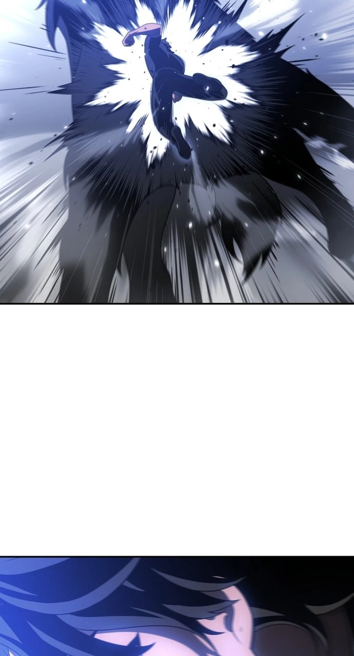 I Was the Final Boss Chapter 32 - 90