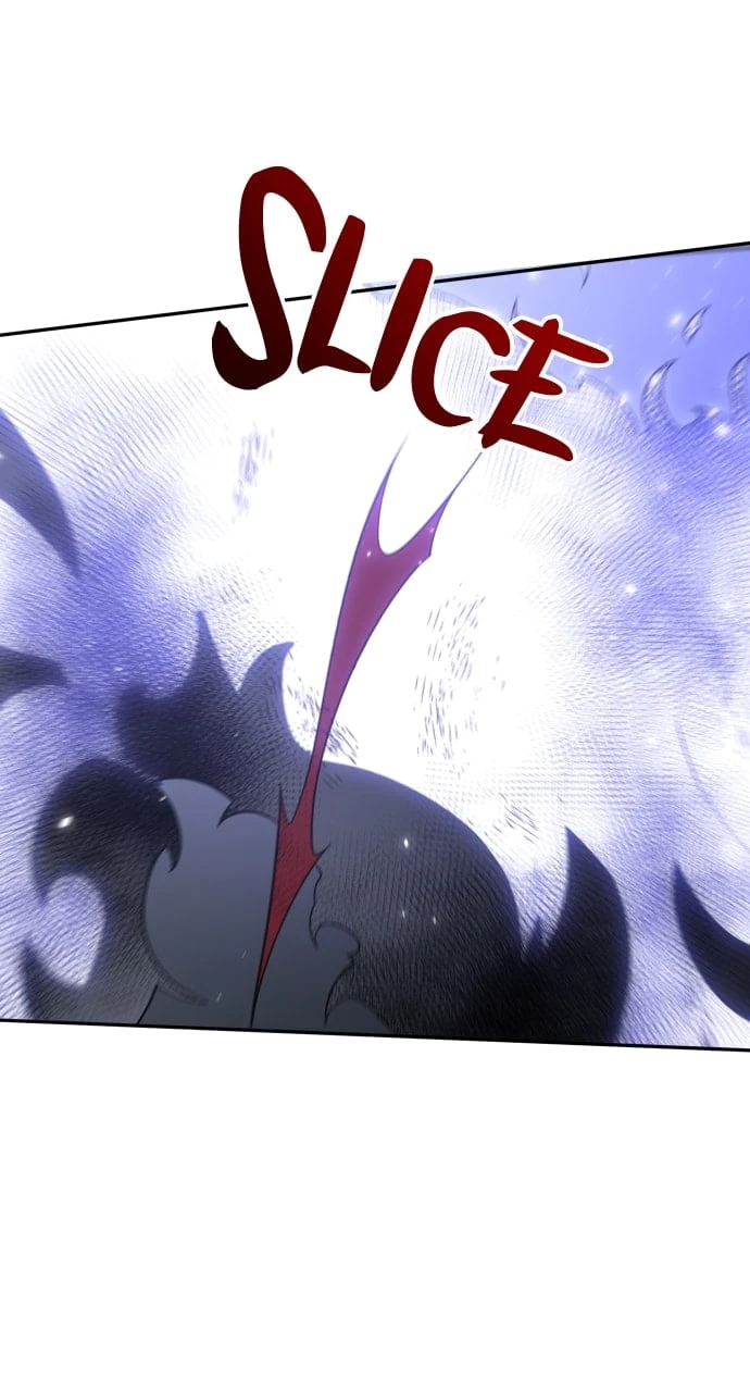 I Was the Final Boss Chapter 33 - 111