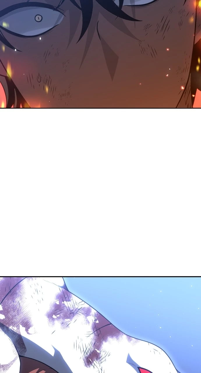 I Was the Final Boss Chapter 34 - 117