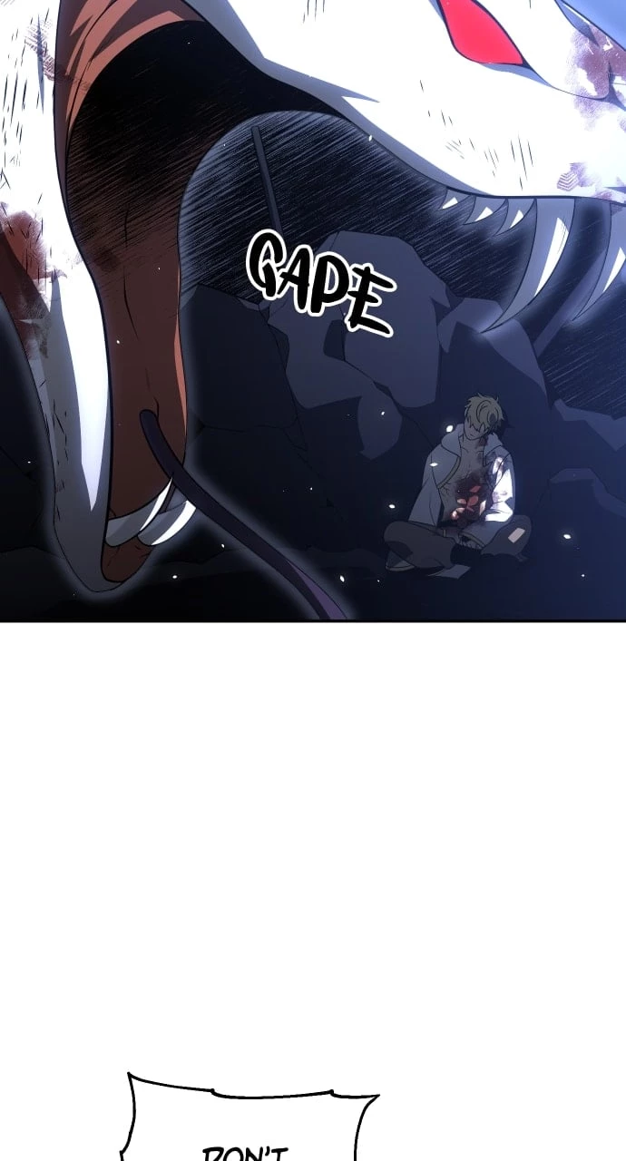 I Was the Final Boss Chapter 34 - 118