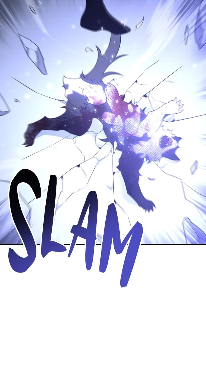 I Was the Final Boss Chapter 33 - 114