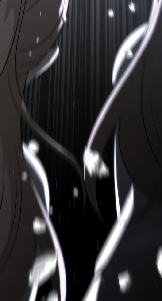 I Was the Final Boss Chapter 31 - 46