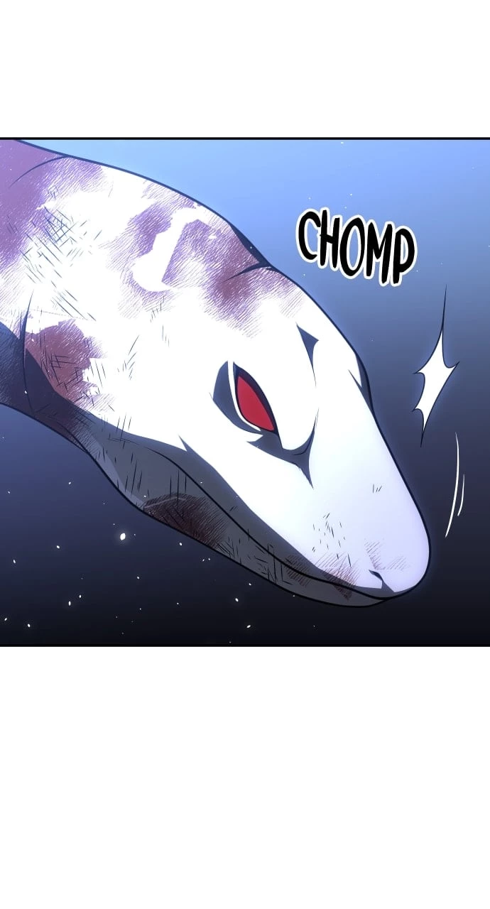 I Was the Final Boss Chapter 34 - 120