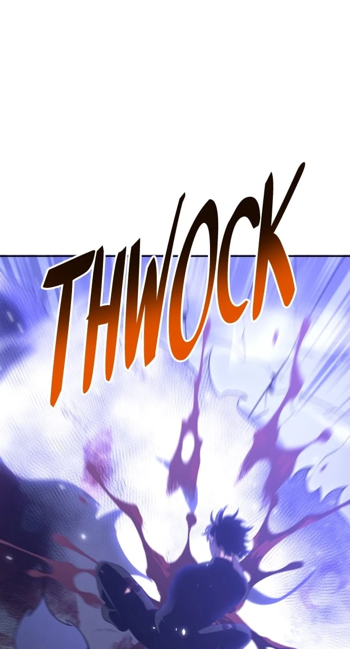 I Was the Final Boss Chapter 33 - 116