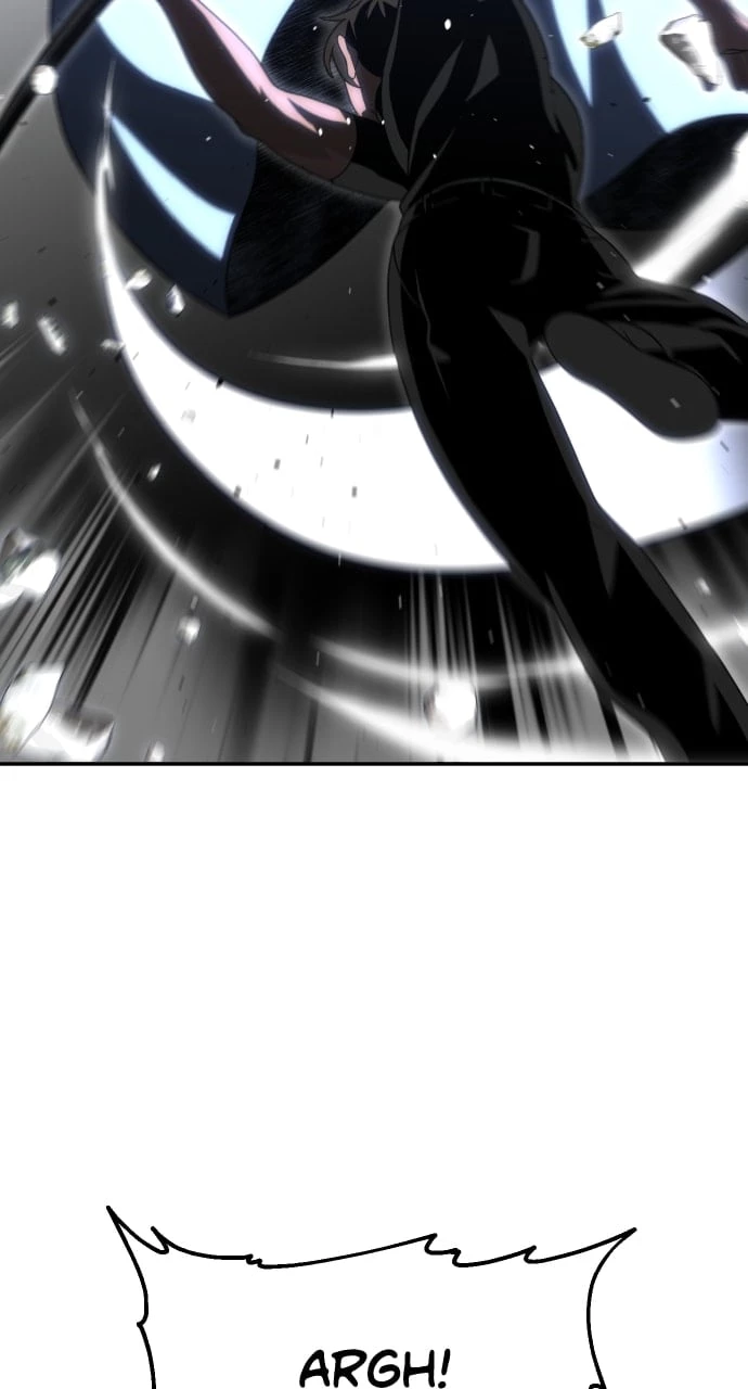 I Was the Final Boss Chapter 31 - 48