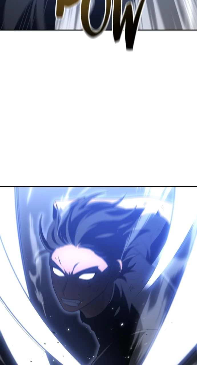 I Was the Final Boss Chapter 32 - 95