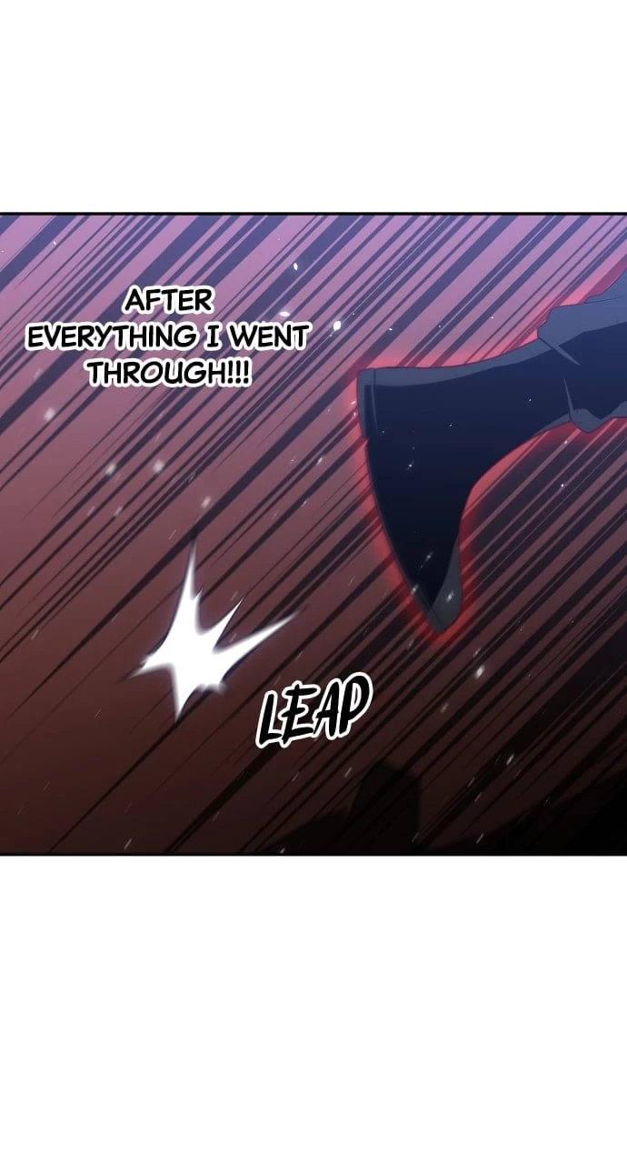 I Was the Final Boss Chapter 34 - 121