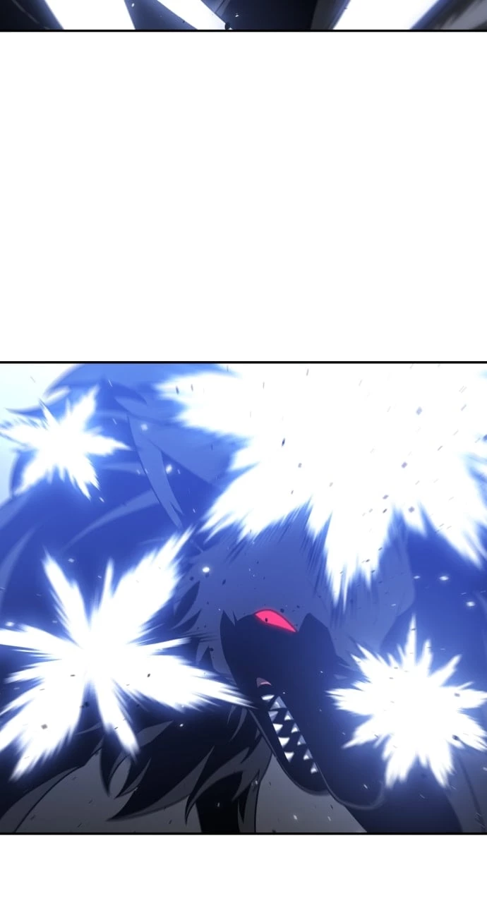 I Was the Final Boss Chapter 32 - 96