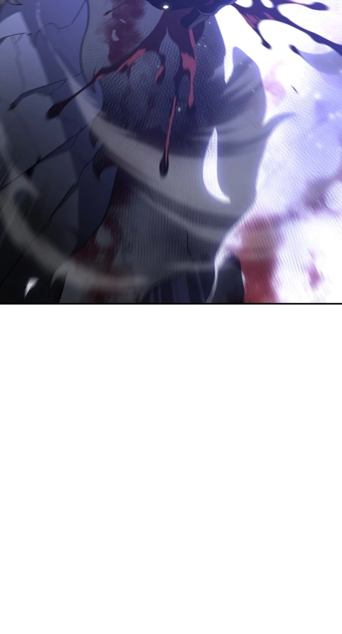 I Was the Final Boss Chapter 33 - 117