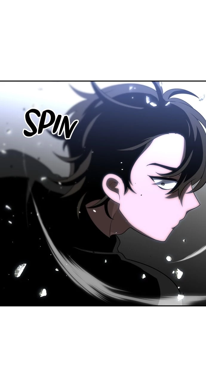 I Was the Final Boss Chapter 31 - 50