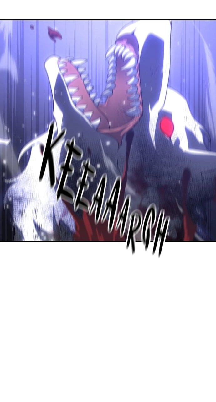 I Was the Final Boss Chapter 33 - 118