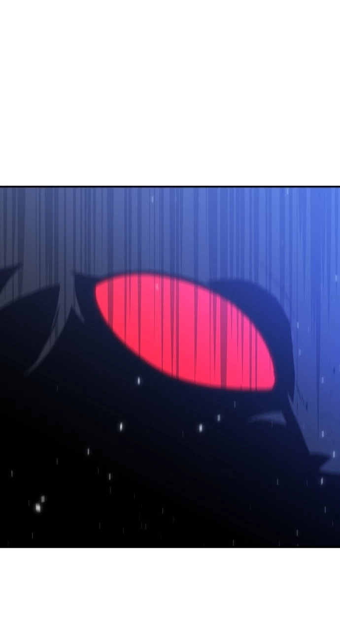 I Was the Final Boss Chapter 32 - 98