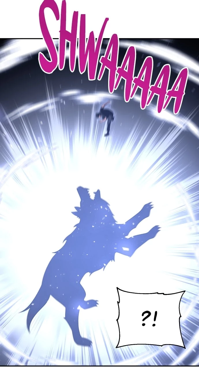 I Was the Final Boss Chapter 32 - 100