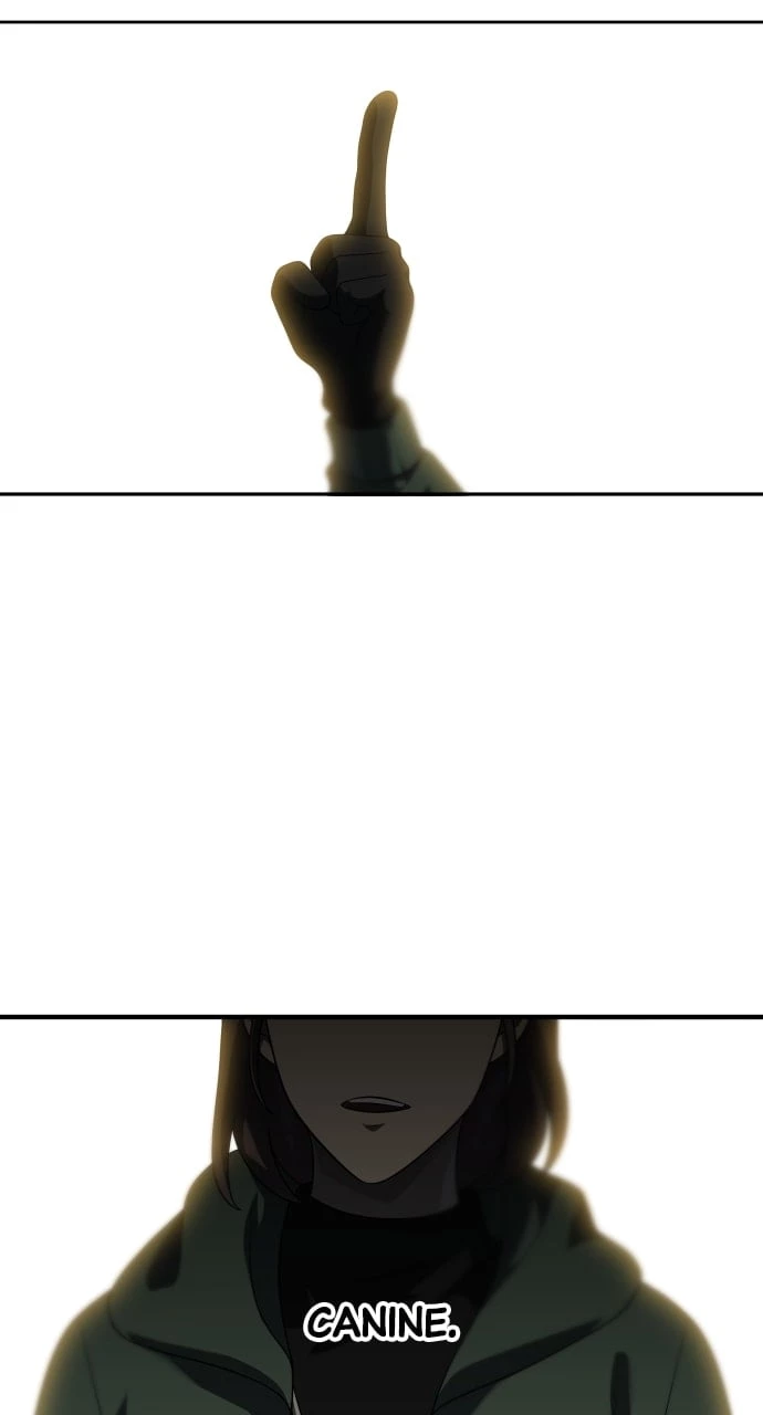 I Was the Final Boss Chapter 33 - 119