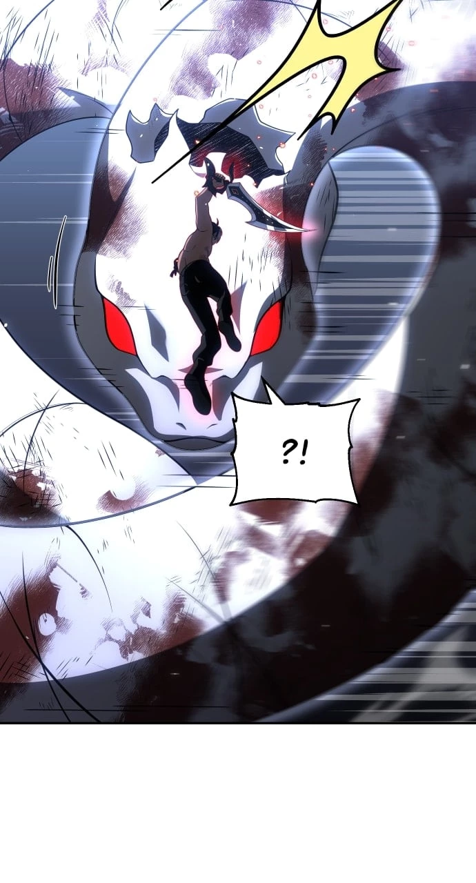 I Was the Final Boss Chapter 34 - 124
