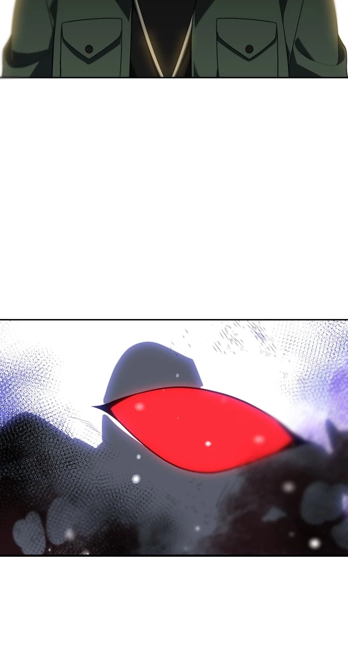 I Was the Final Boss Chapter 33 - 120