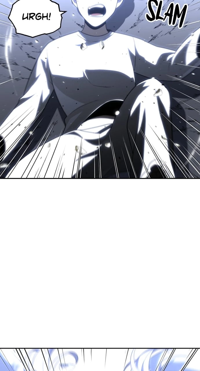 I Was the Final Boss Chapter 31 - 53