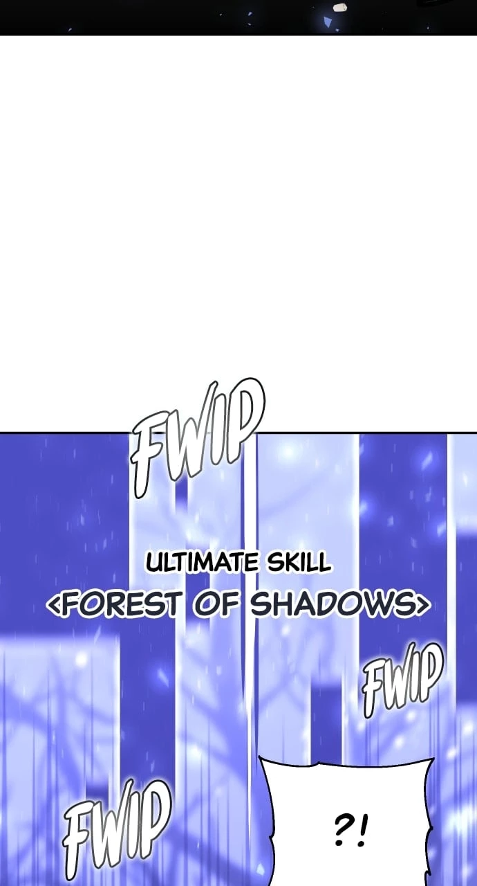 I Was the Final Boss Chapter 32 - 102