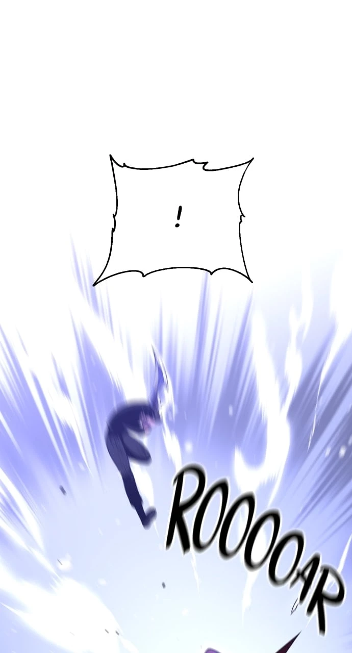 I Was the Final Boss Chapter 33 - 121