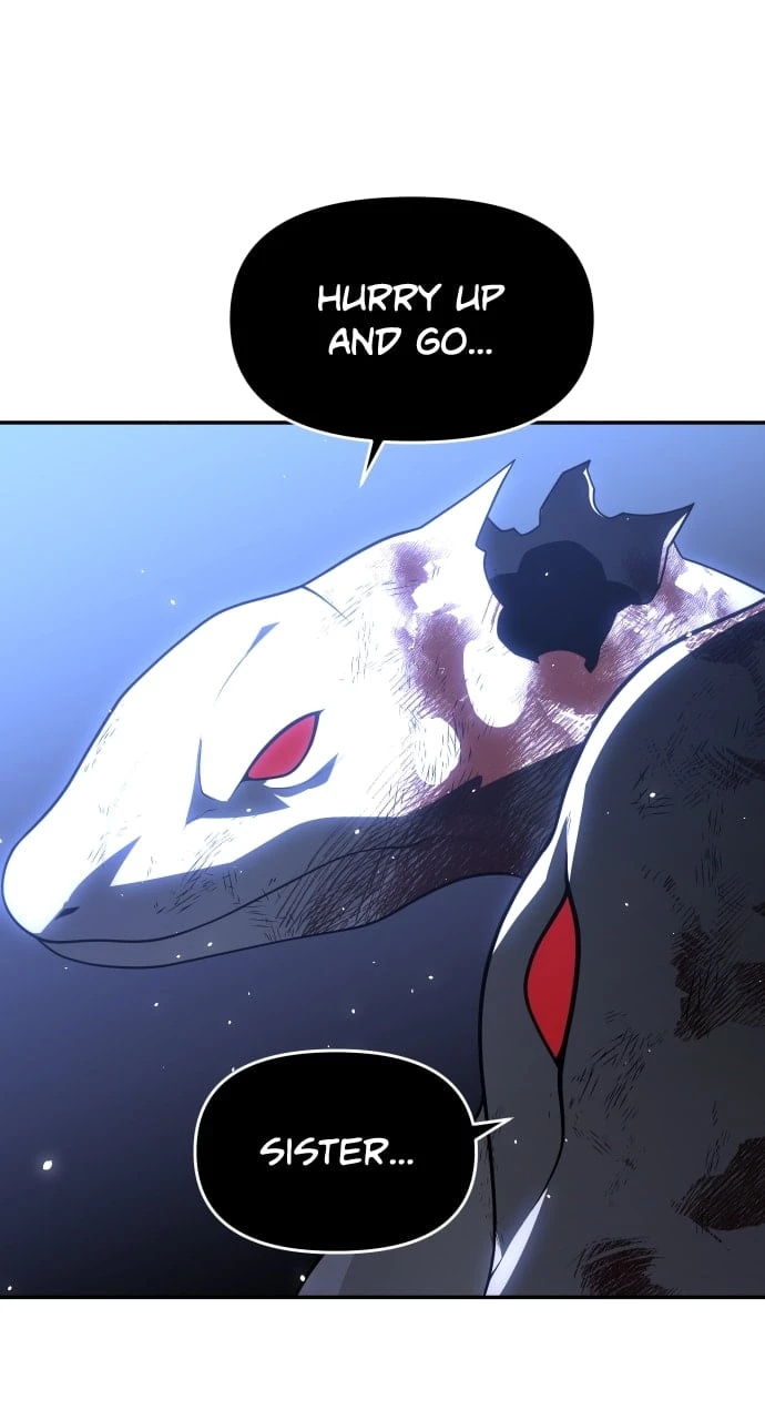 I Was the Final Boss Chapter 34 - 125