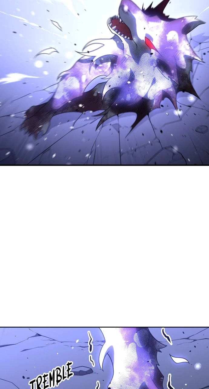 I Was the Final Boss Chapter 33 - 122