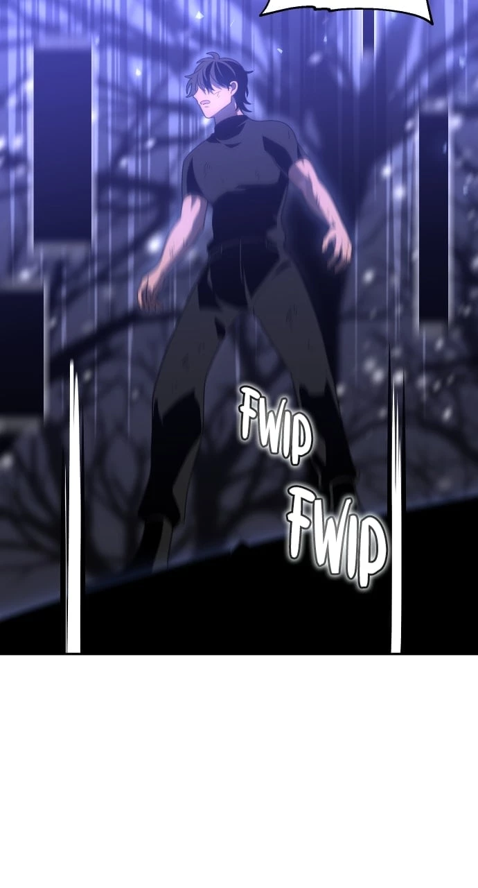I Was the Final Boss Chapter 32 - 103