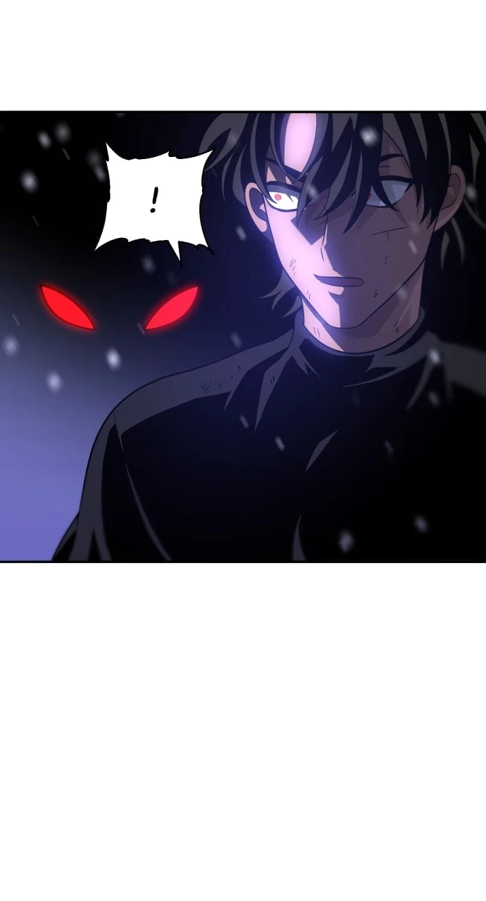 I Was the Final Boss Chapter 32 - 104