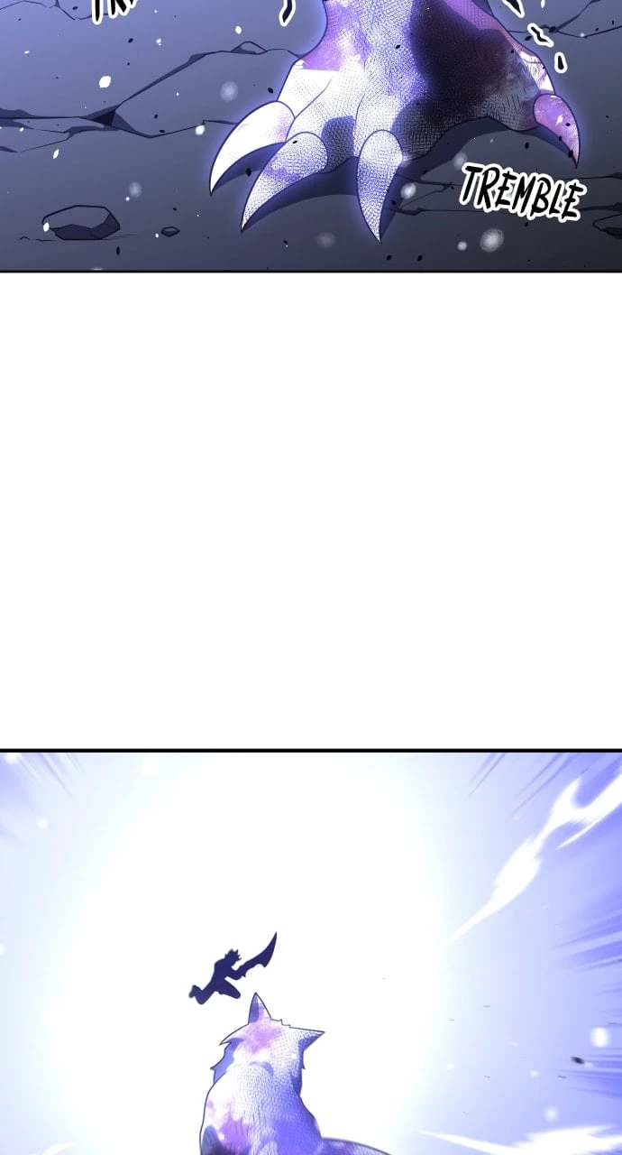 I Was the Final Boss Chapter 33 - 123
