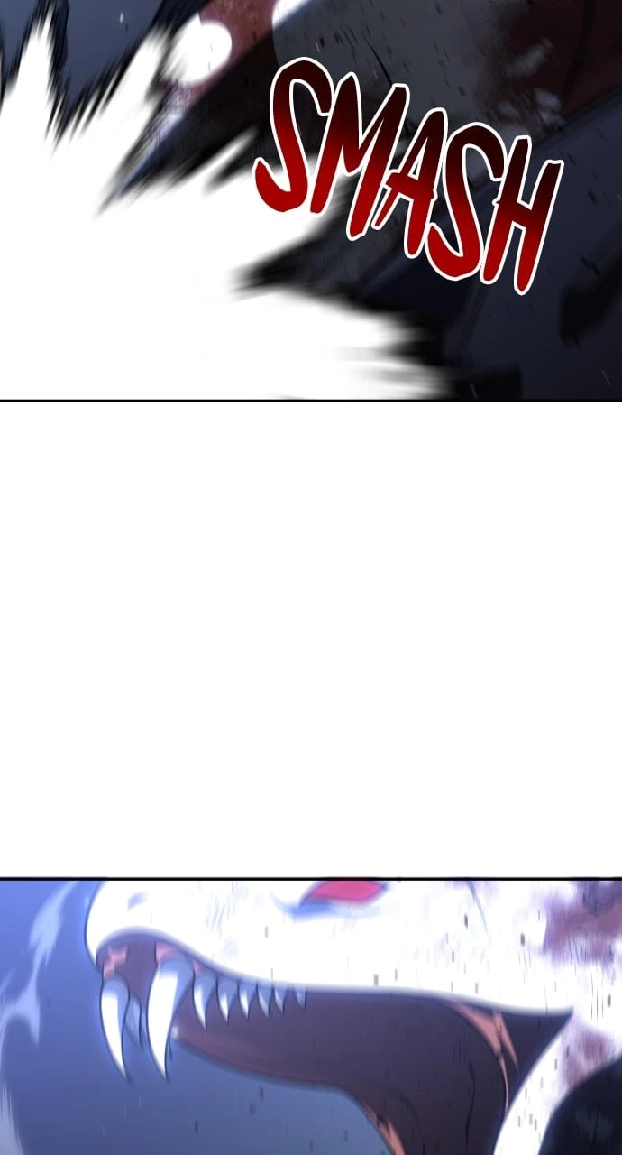 I Was the Final Boss Chapter 34 - 127
