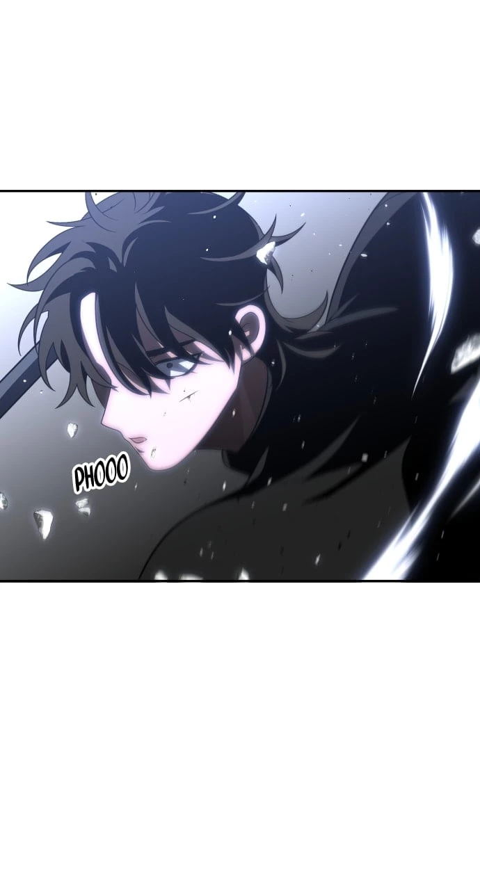 I Was the Final Boss Chapter 31 - 56