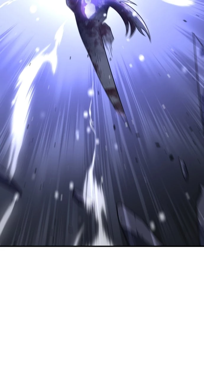 I Was the Final Boss Chapter 33 - 124