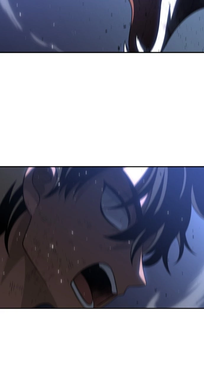 I Was the Final Boss Chapter 34 - 128