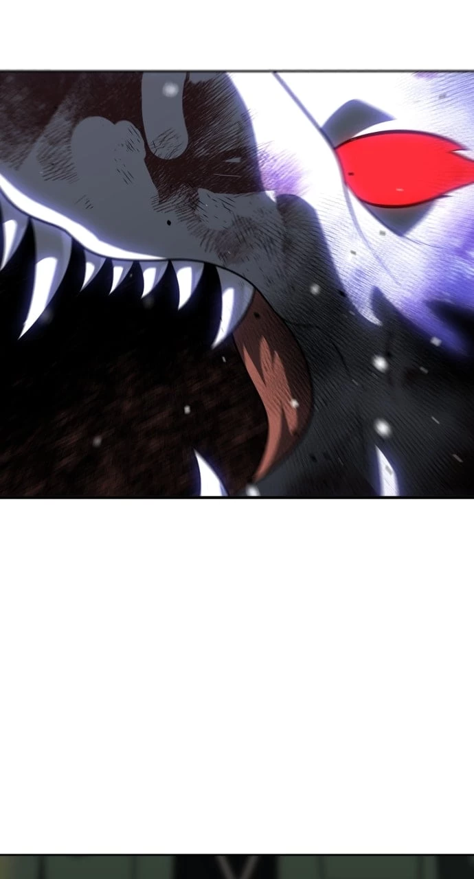 I Was the Final Boss Chapter 33 - 125