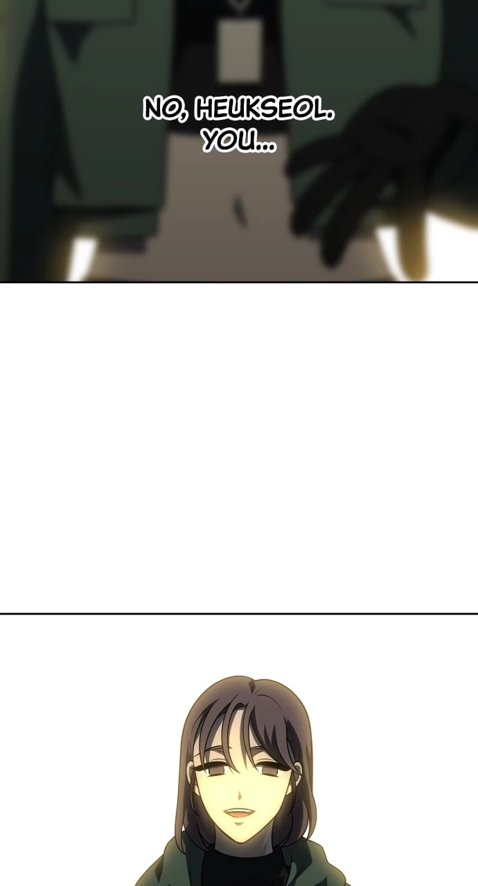 I Was the Final Boss Chapter 33 - 126