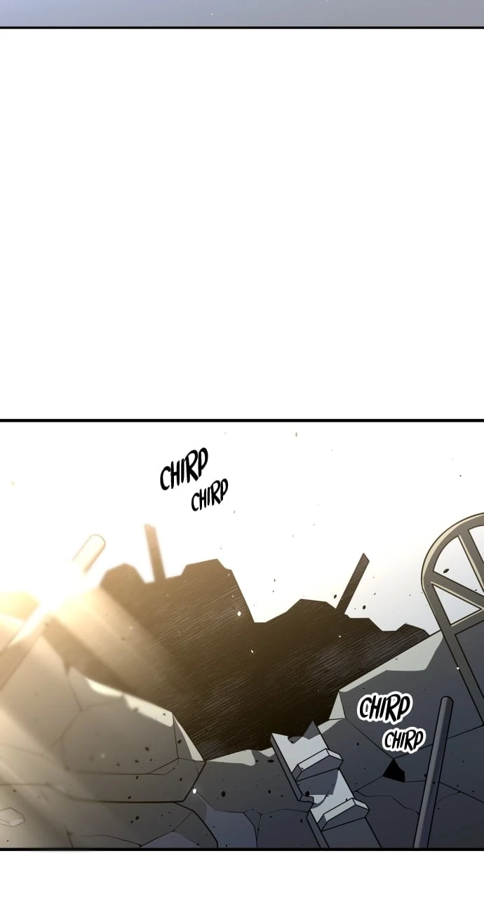 I Was the Final Boss Chapter 34 - 132