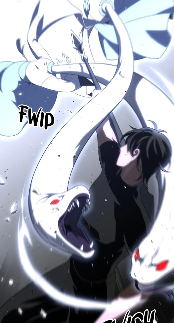 I Was the Final Boss Chapter 31 - 60