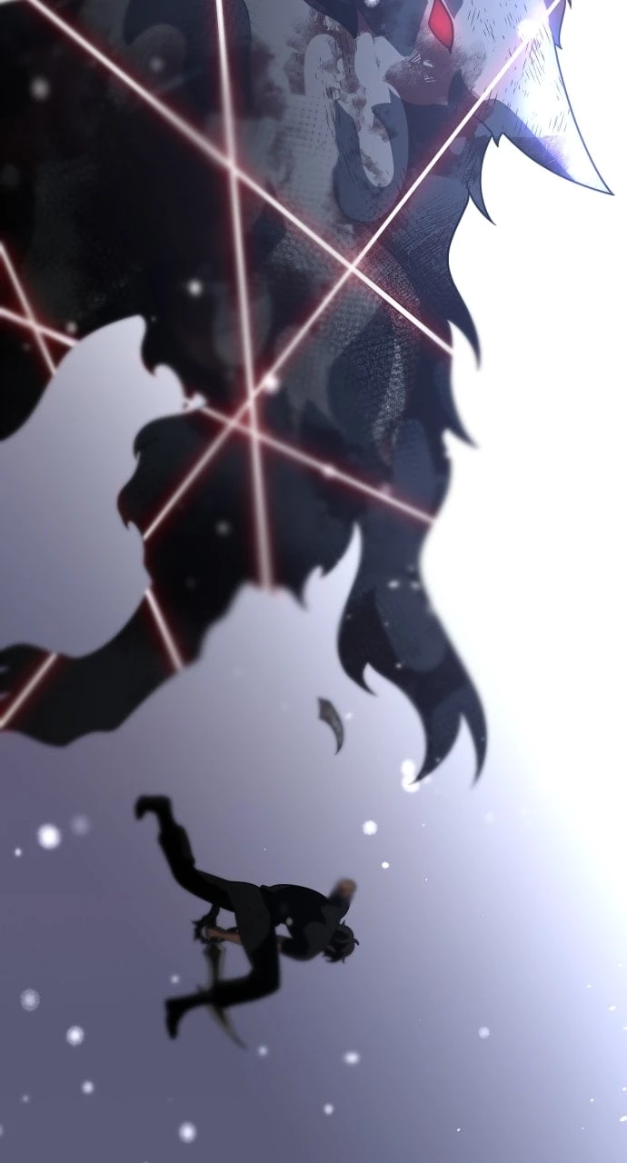I Was the Final Boss Chapter 33 - 129