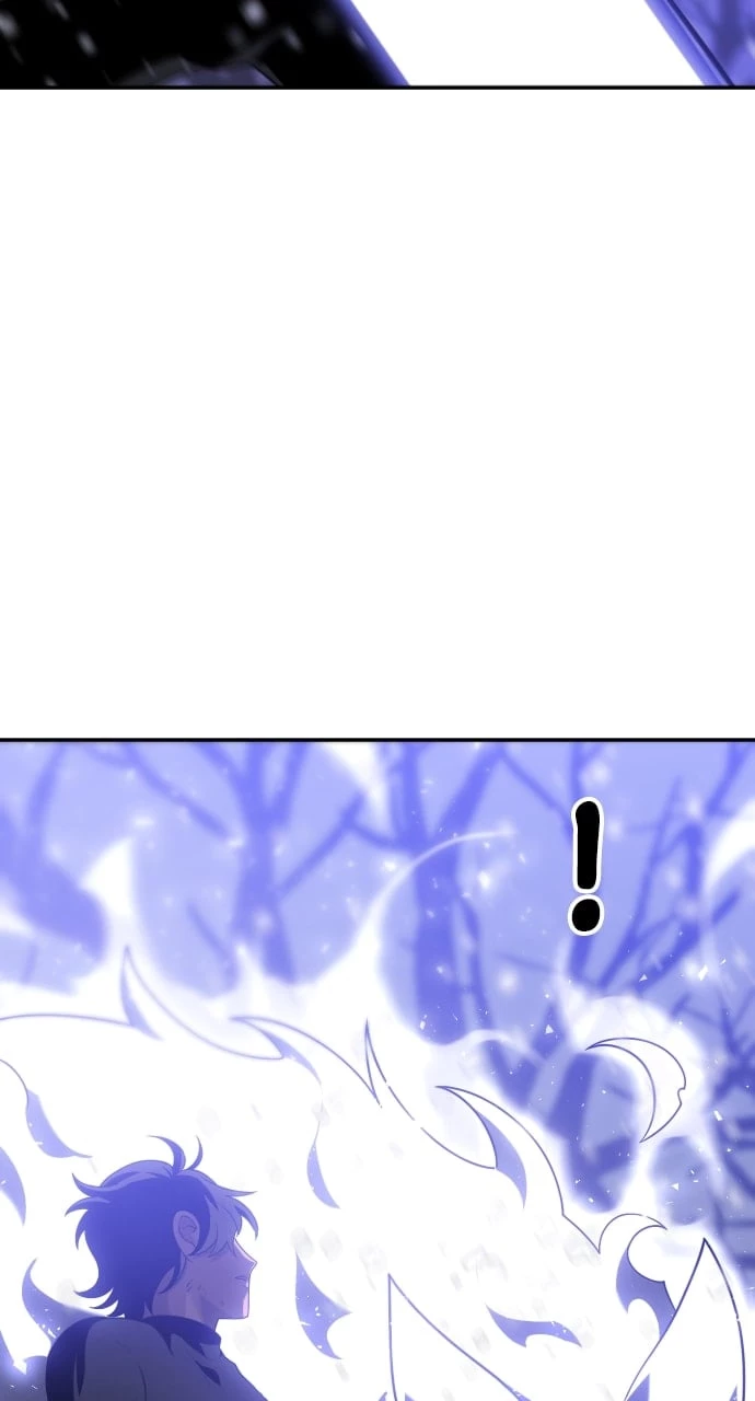 I Was the Final Boss Chapter 32 - 111