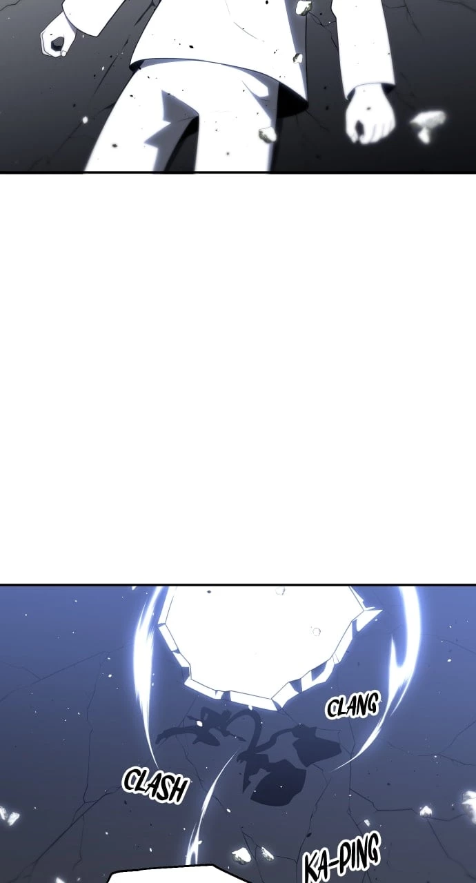 I Was the Final Boss Chapter 31 - 62