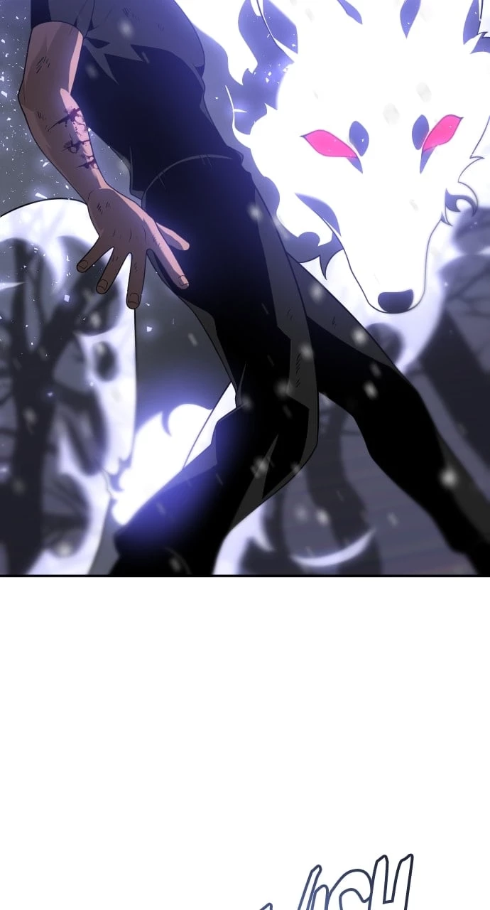 I Was the Final Boss Chapter 32 - 112