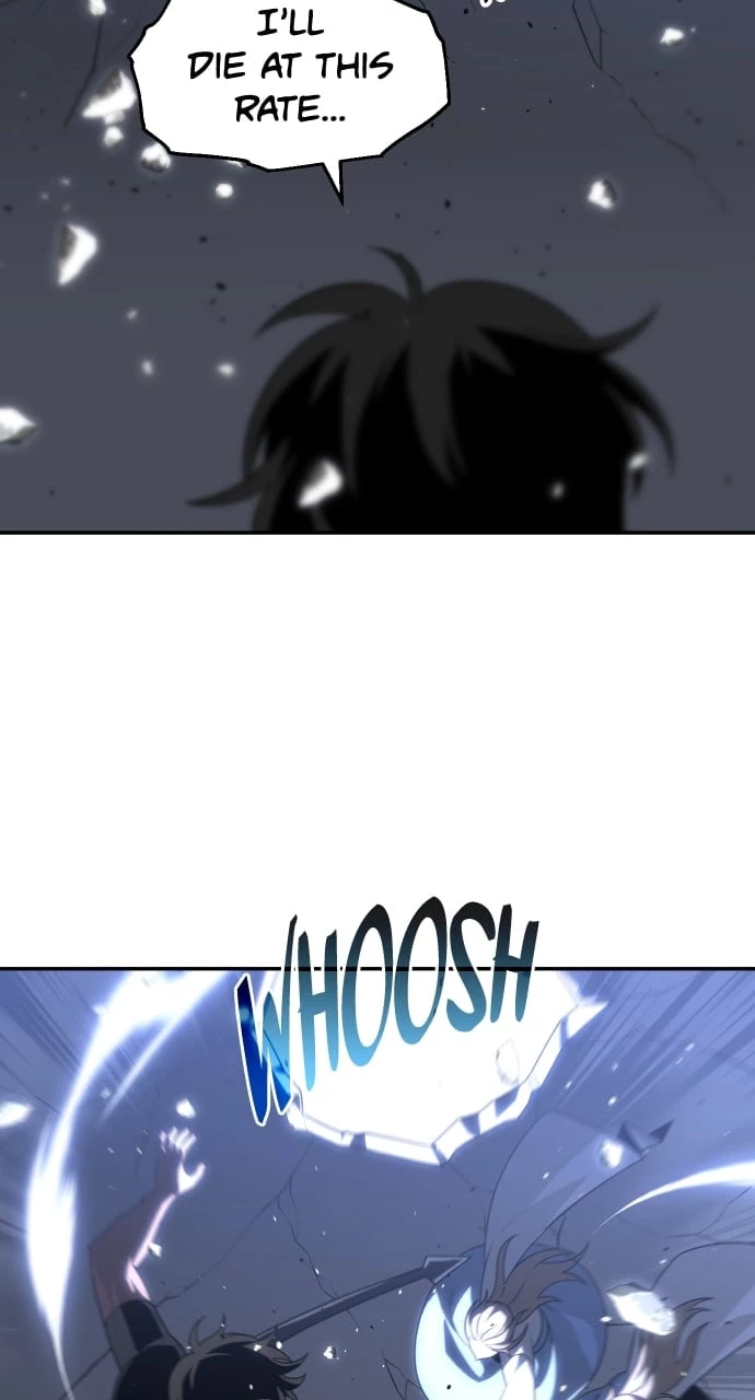 I Was the Final Boss Chapter 31 - 63