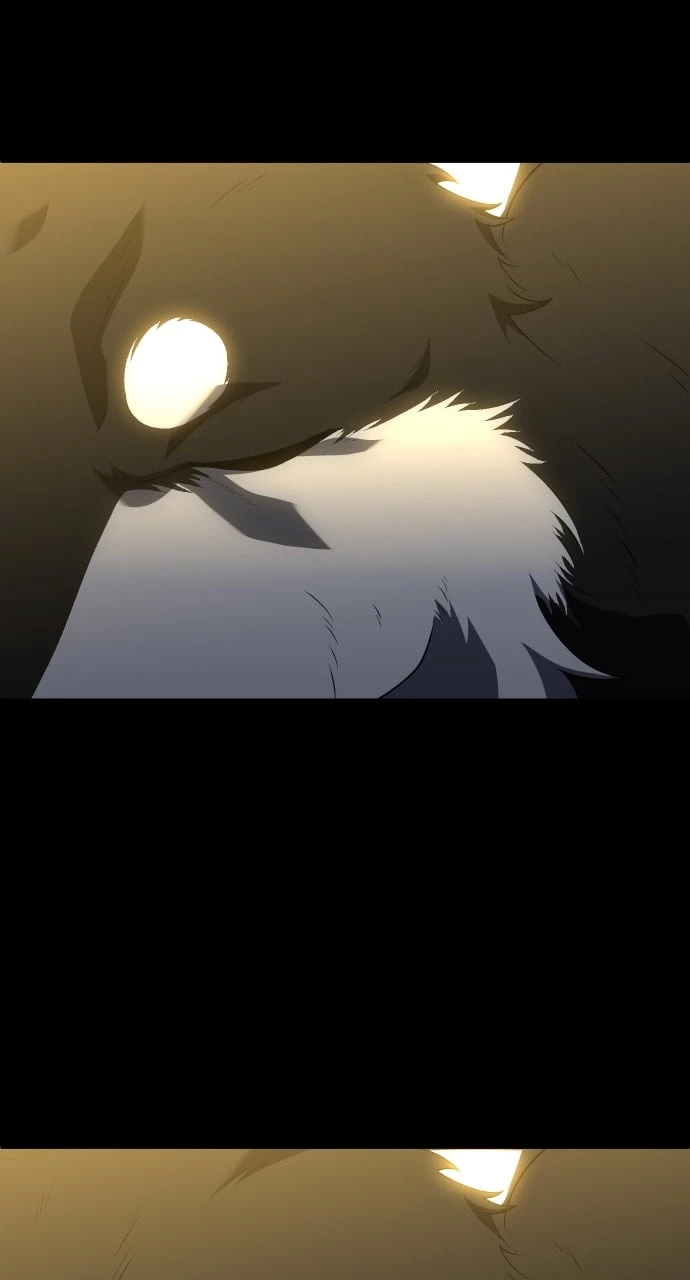 I Was the Final Boss Chapter 33 - 131