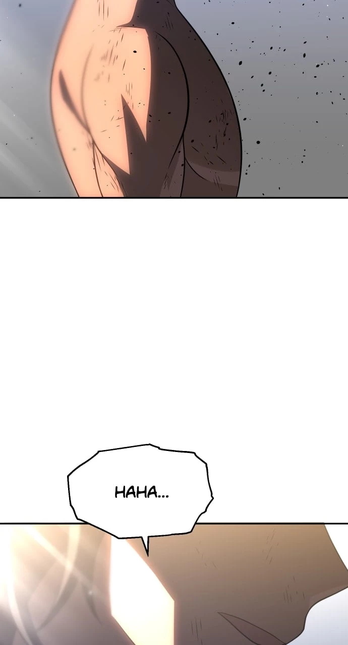 I Was the Final Boss Chapter 34 - 137