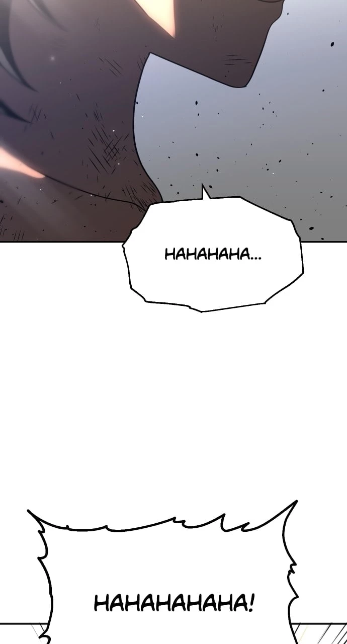 I Was the Final Boss Chapter 34 - 138