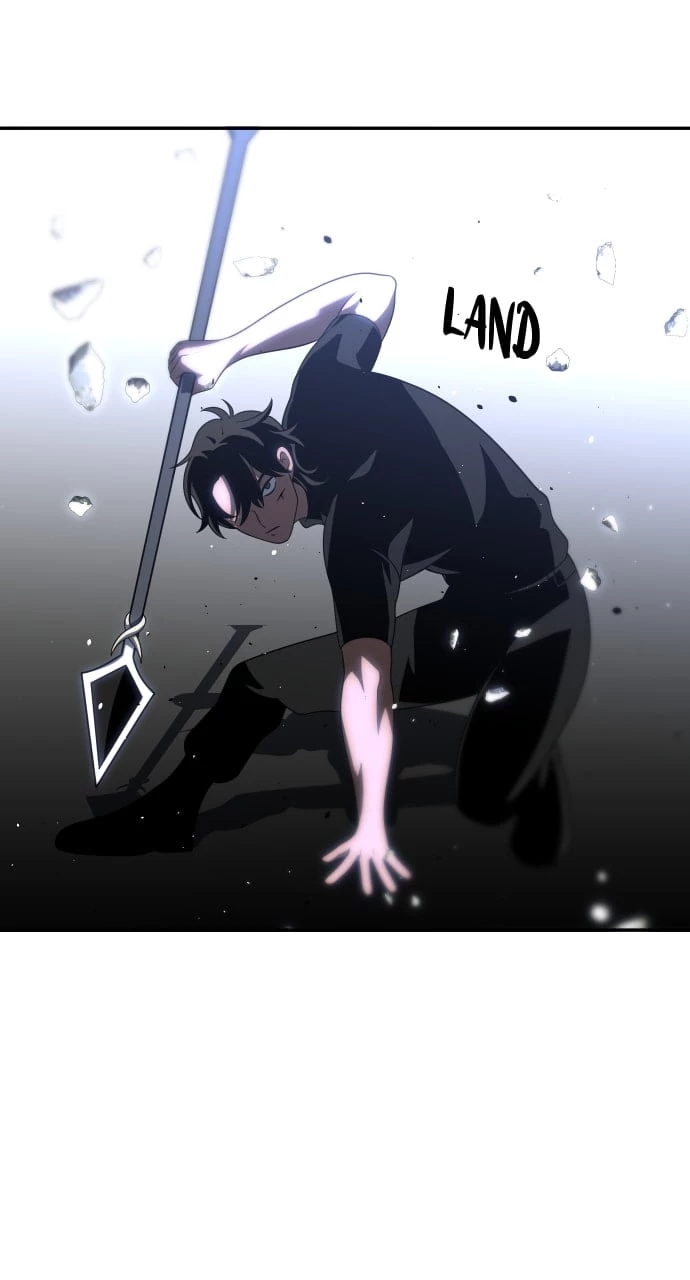 I Was the Final Boss Chapter 31 - 67