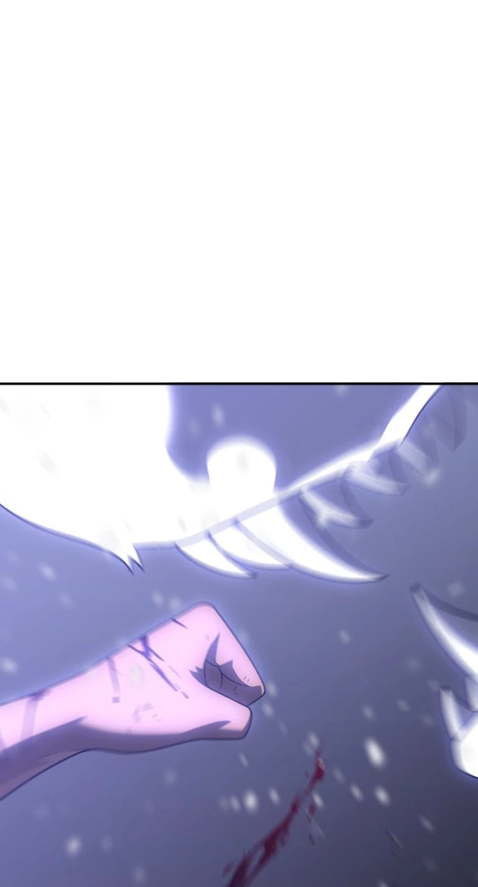 I Was the Final Boss Chapter 32 - 118