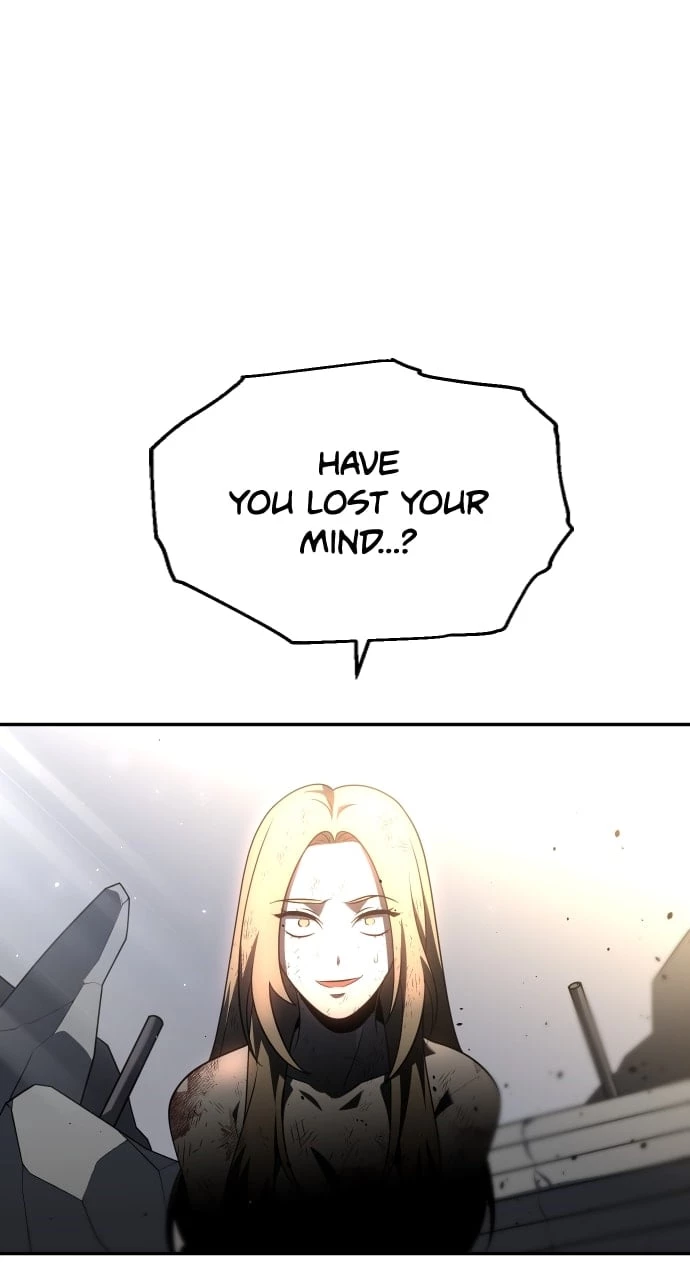 I Was the Final Boss Chapter 34 - 140