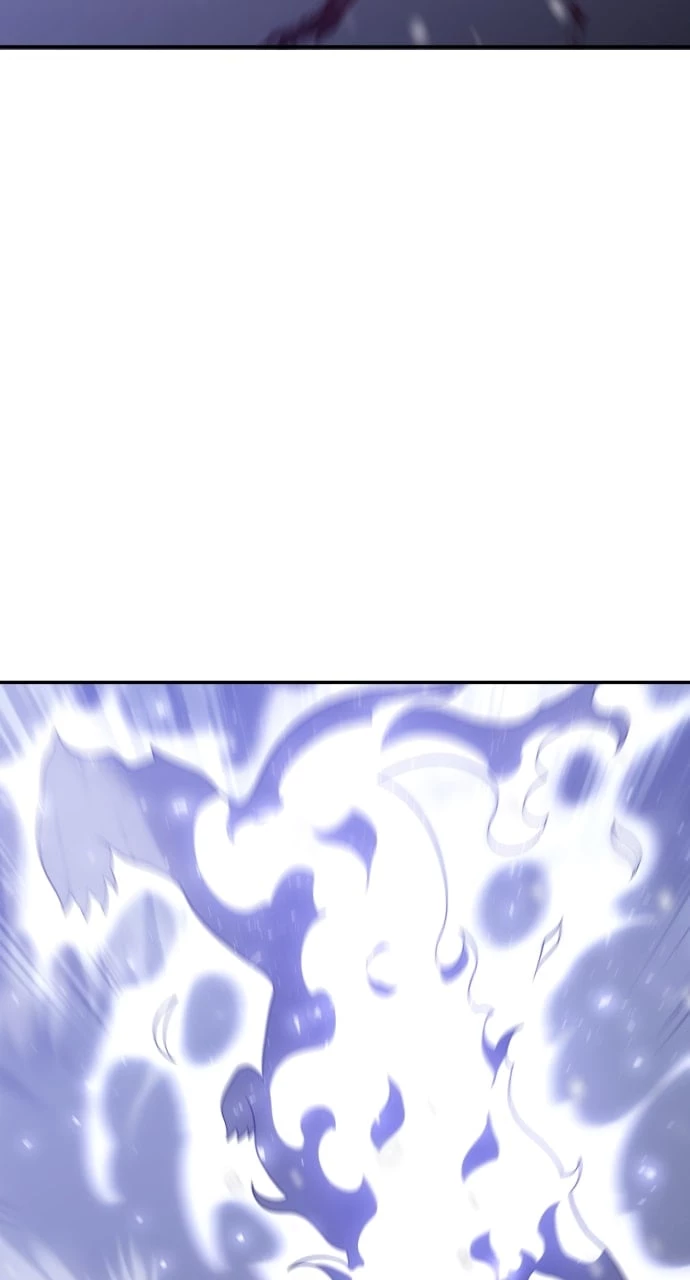 I Was the Final Boss Chapter 32 - 119