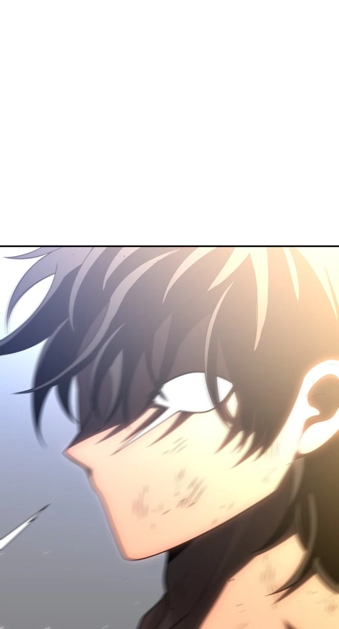 I Was the Final Boss Chapter 34 - 141