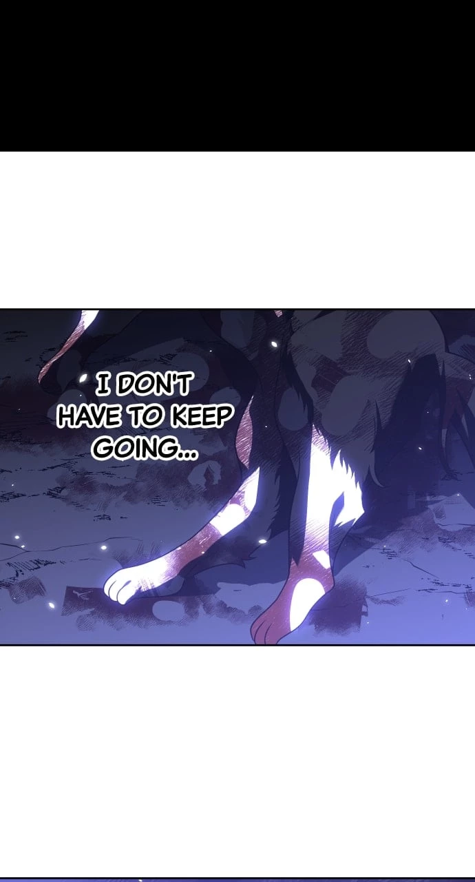 I Was the Final Boss Chapter 33 - 137